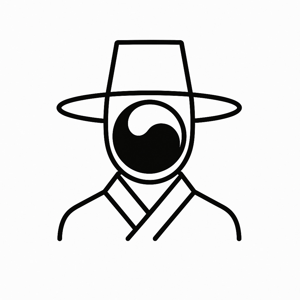 More about Korea